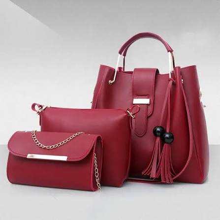 Bags
