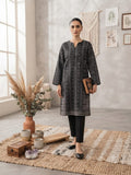 Bonanza Unstitched 2 Piece Lawn Suit