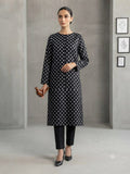 Bonanza Unstitched 2 Piece Lawn Suit