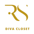 Diva Closet - Home