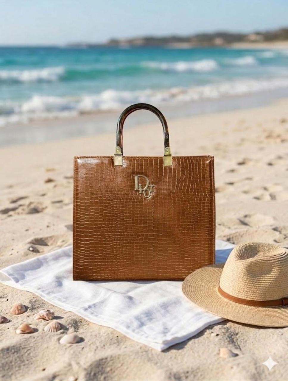 Dior Handbag