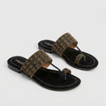 Women's Casual Comfort Slippers