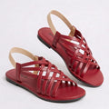Women's Casual Comfort Slippers