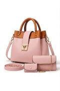 Premium Fashion Bag