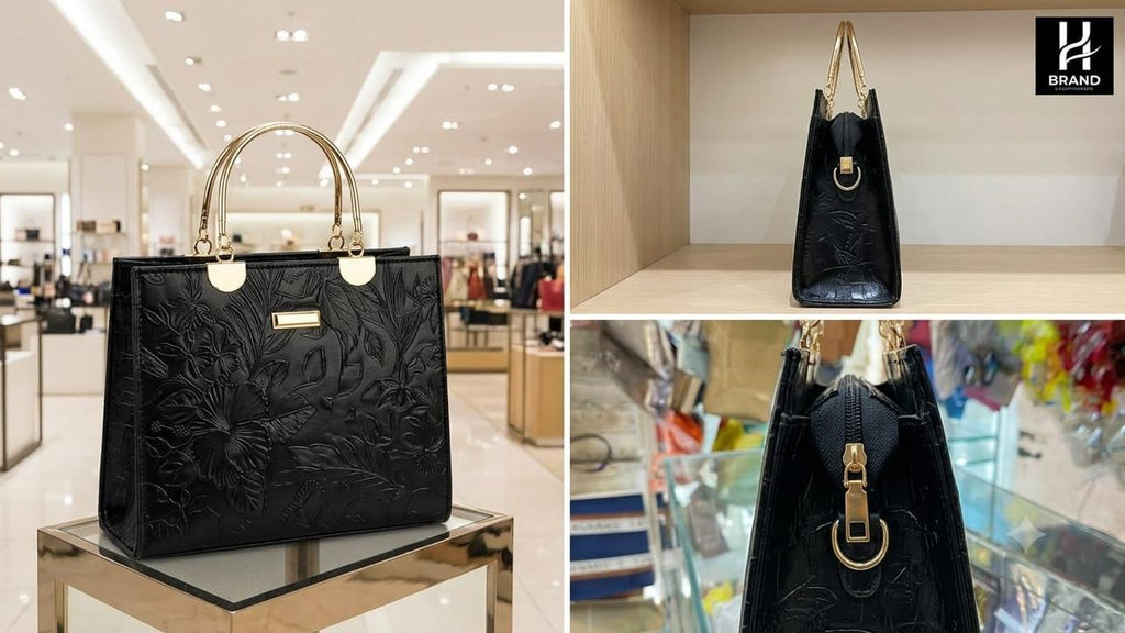 RS Stylish Bag