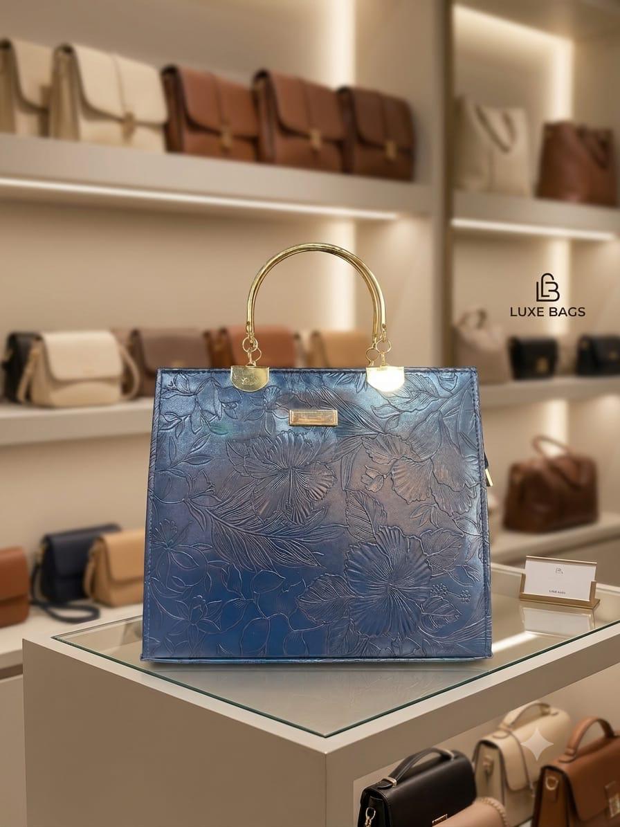 RS Stylish Bag