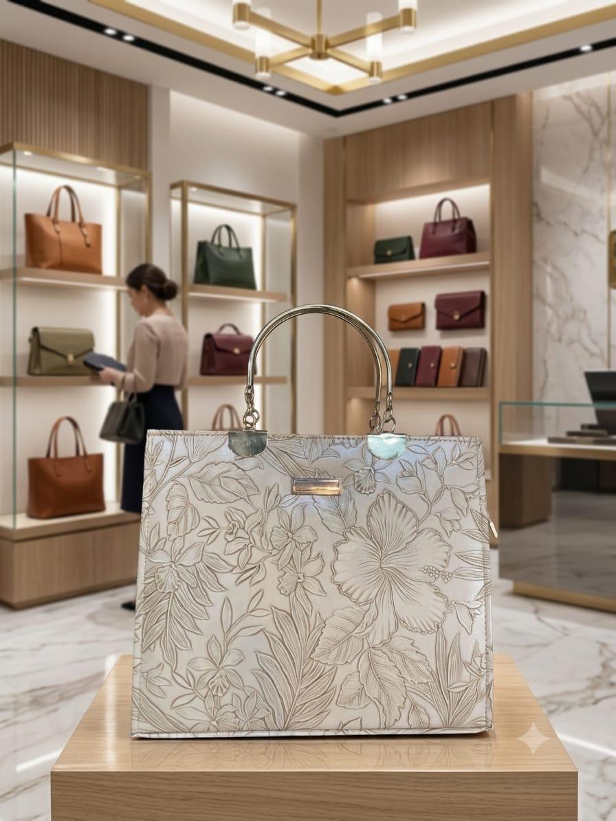 RS Stylish Bag