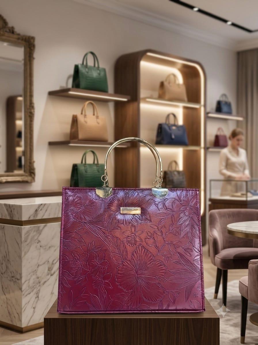 RS Stylish Bag