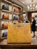 RS Stylish Bag