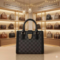 Gucci Chess Bag