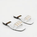 Women's Casual Comfort Slippers