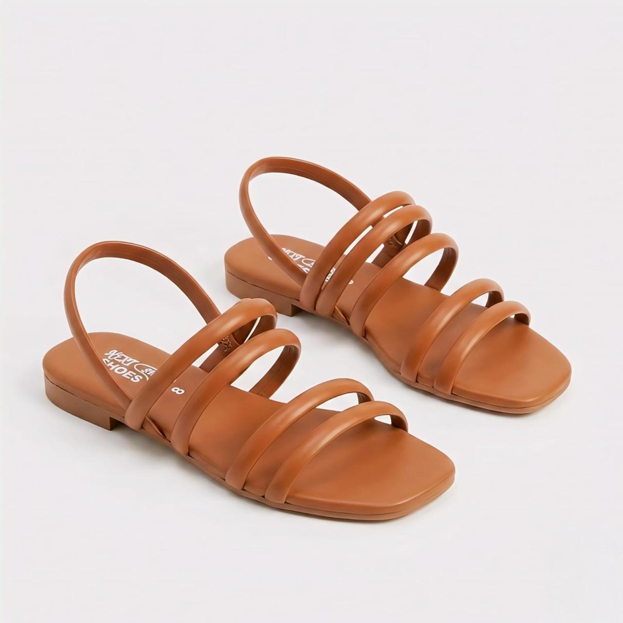 Women's Casual Comfort Slipers