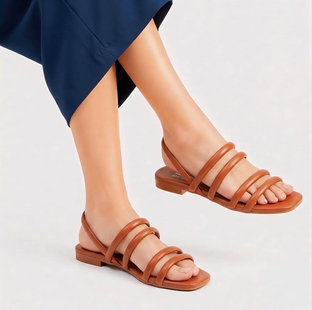 Women's Casual Comfort Slipers