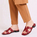 Women's Casual Comfort Slippers