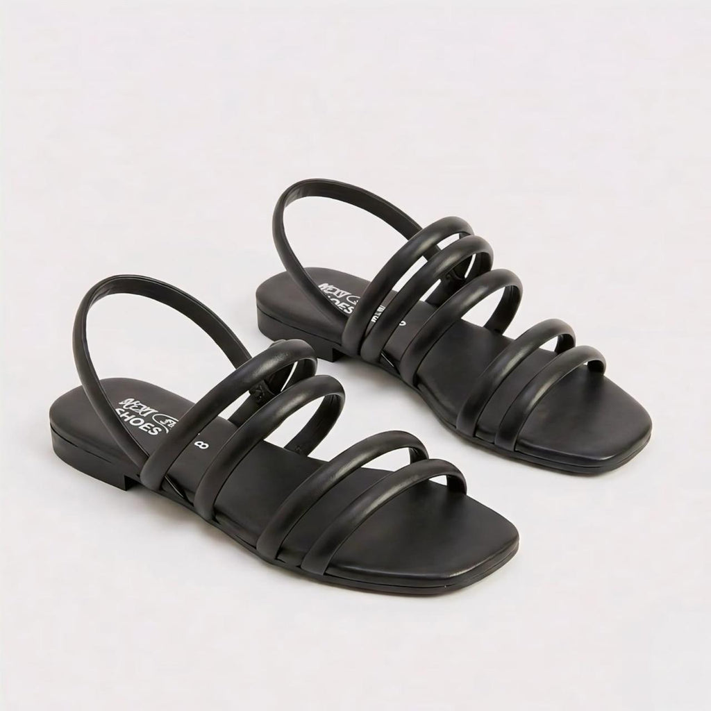 Women's Casual Comfort Slipers