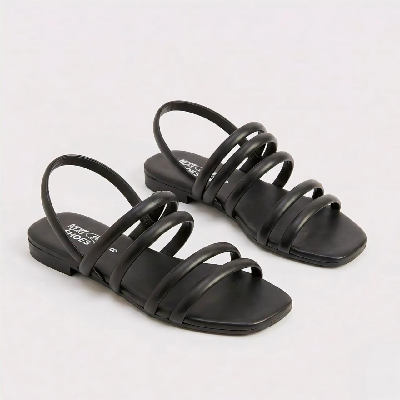 Women's Casual Comfort Slipers