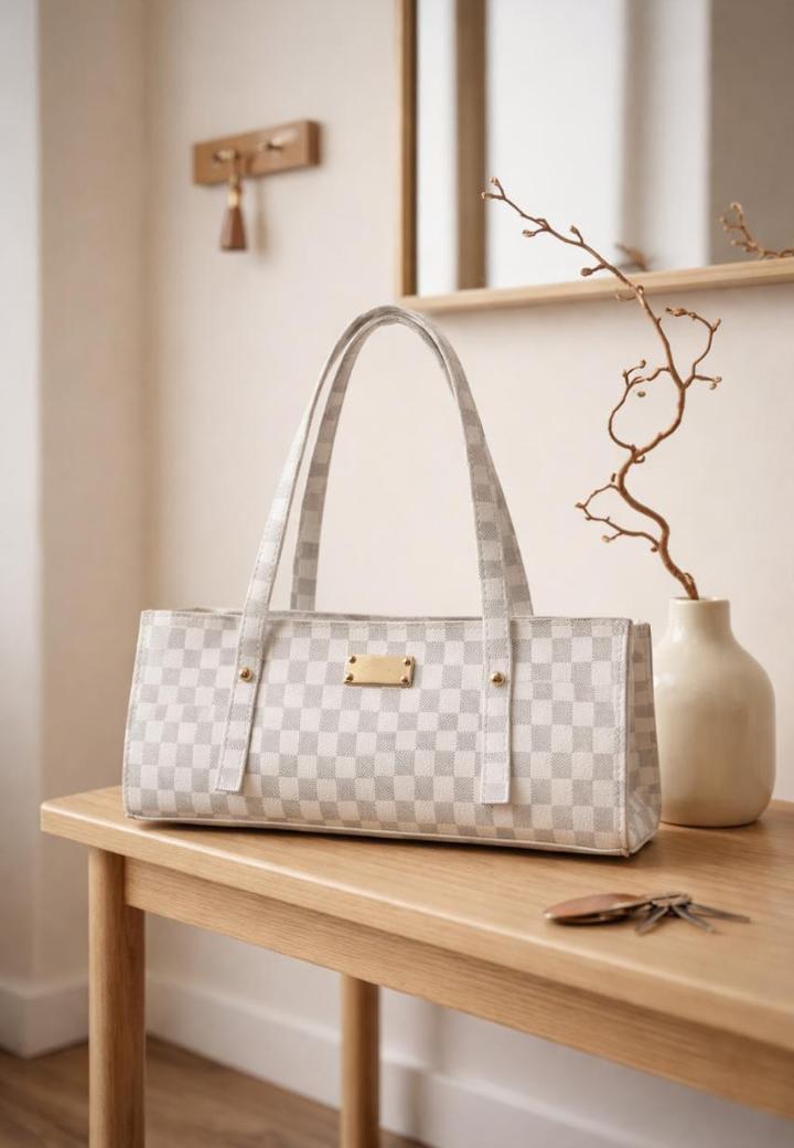 Diva Hand Carry Bag