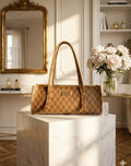 Diva Hand Carry Bag