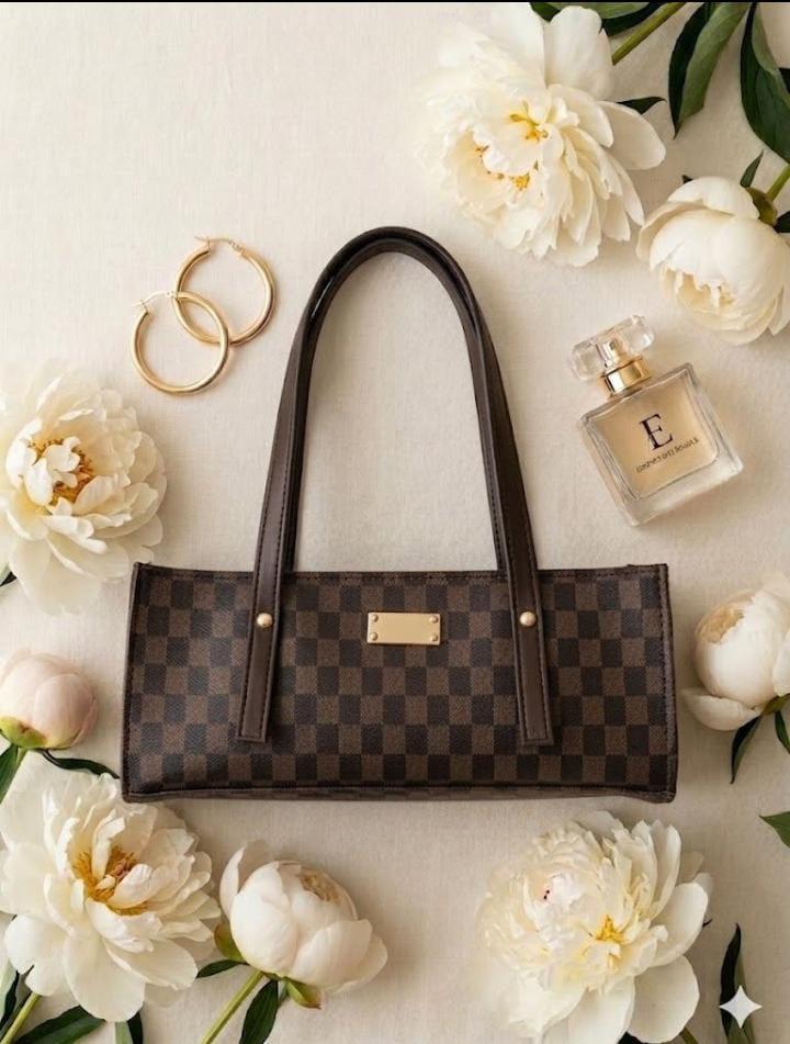 Diva Hand Carry Bag