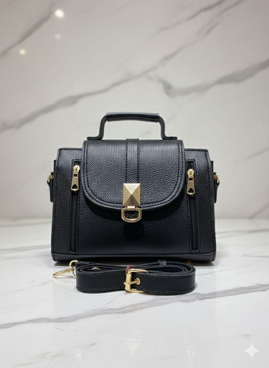 Royal Essence Handbag