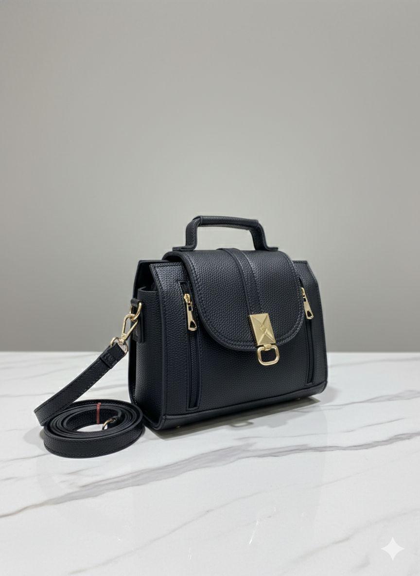 Royal Essence Handbag