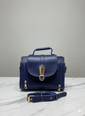 Royal Essence Handbag