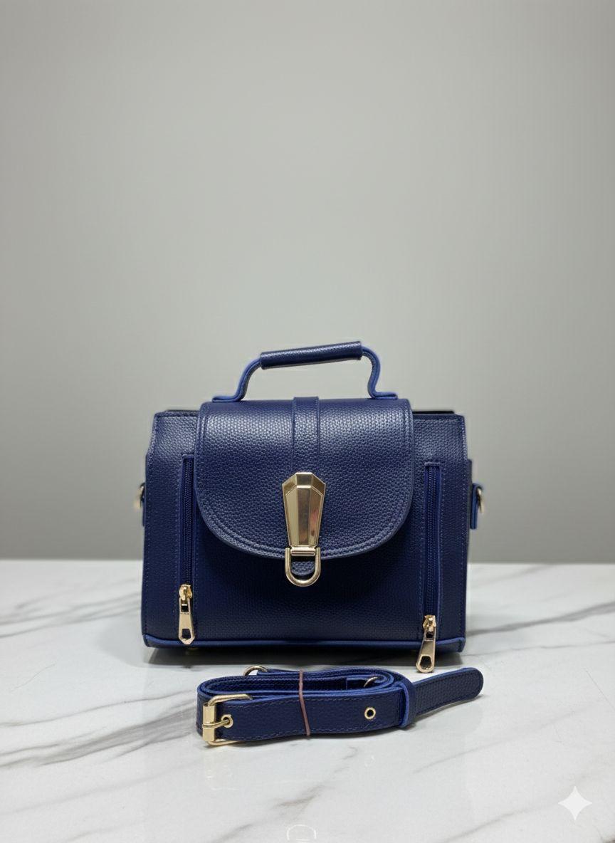 Royal Essence Handbag