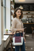 Dream Carry Tote Bag